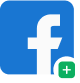 FacebookPost